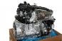 Moteur essence 256930  - Image 3