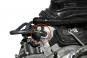 Moteur essence 256930  - Image 3
