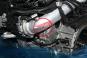 Moteur essence 256930  - Image 3