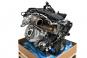 Moteur essence 256930  - Image 3