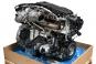 Moteur essence  - Image 3