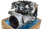 Moteur essence  - Image 3