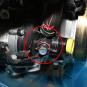 Moteur essence  - Image 3