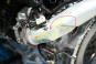 Moteur essence  - Image 3