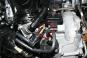 Moteur essence 256930  - Image 3