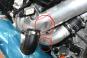Moteur essence 256930  - Image 3