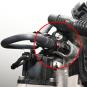 Moteur essence 256930  - Image 3