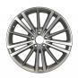 Jante alliage 19 pouces Mercedes-Benz d'origine pour CLS 257  - Image 3