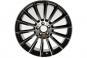 Jante alliage AMG multibranches  - Image 3