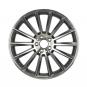 Jante alliage AMG multibranches  - Image 3