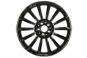 Jante alliage AMG multibranches  - Image 3