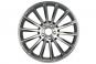 Jante alliage AMG multibranches  - Image 3