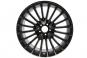 Jante alliage AMG multibranches  - Image 3