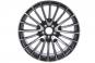 Jante alliage AMG multibranches  - Image 3