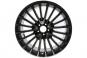 Jante alliage AMG multibranches  - Image 3