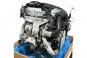 Moteur essence 264920  - Image 3