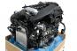 Moteur essence  - Image 3