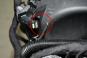 Moteur essence 264920  - Image 3