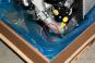 Moteur essence 264920  - Image 3