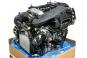 Moteur essence 264920  - Image 3