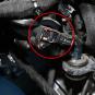 Moteur essence 264920  - Image 3