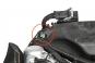 Moteur essence  - Image 3