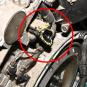 Moteur essence 273963  - Image 3
