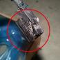 Moteur essence  - Image 3