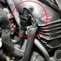 Moteur essence 274920  - Image 3