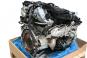 Moteur essence 276824  - Image 3