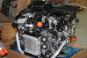 Moteur essence 276823  - Image 3