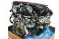 Moteur essence 276823  - Image 3