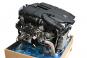 Moteur essence 276824  - Image 3