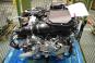 Moteur essence 276823  - Image 3