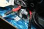 Moteur essence 276824  - Image 3