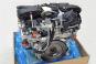 Moteur essence 276853  - Image 3