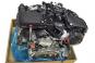 Moteur essence  - Image 3