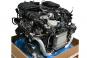 Moteur essence 276824  - Image 3