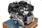 Moteur essence 276853  - Image 3