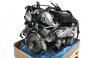 Moteur essence 276824  - Image 3