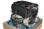 Moteur essence 276960  - Image 3