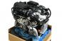 Moteur essence 276850  - Image 3