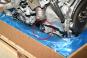 Moteur essence 276823  - Image 3