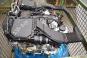 Moteur essence 276823  - Image 3