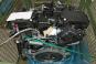 Moteur essence 276823  - Image 3