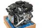 Moteur essence 276823  - Image 3
