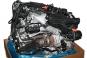 Moteur essence 277980  - Image 3
