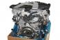 Moteur essence 277980  - Image 3