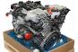 Moteur essence 277980  - Image 3