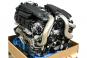 Moteur essence 278927  - Image 3